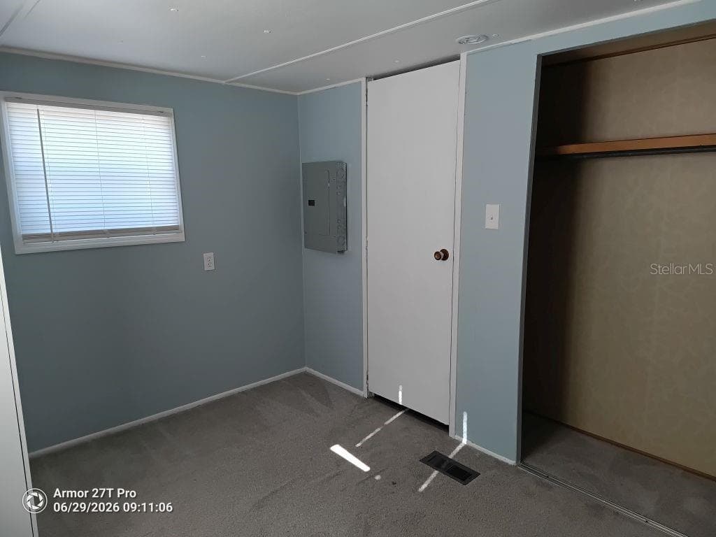 5031 4TH STREET — photo 13 of 15