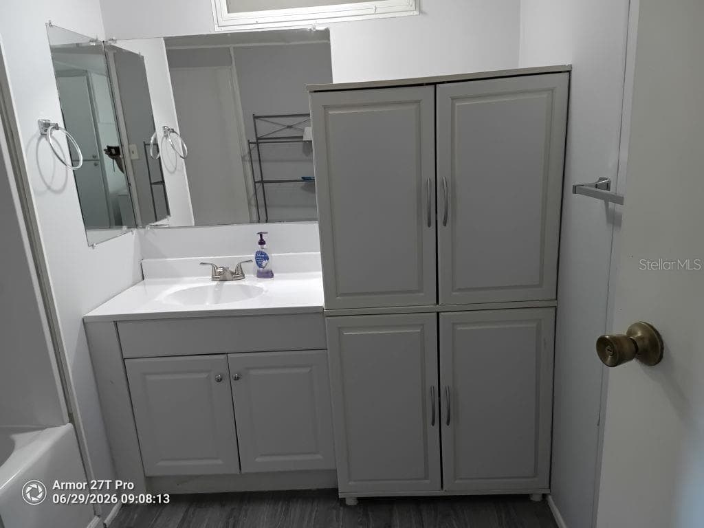 5031 4TH STREET — photo 6 of 15