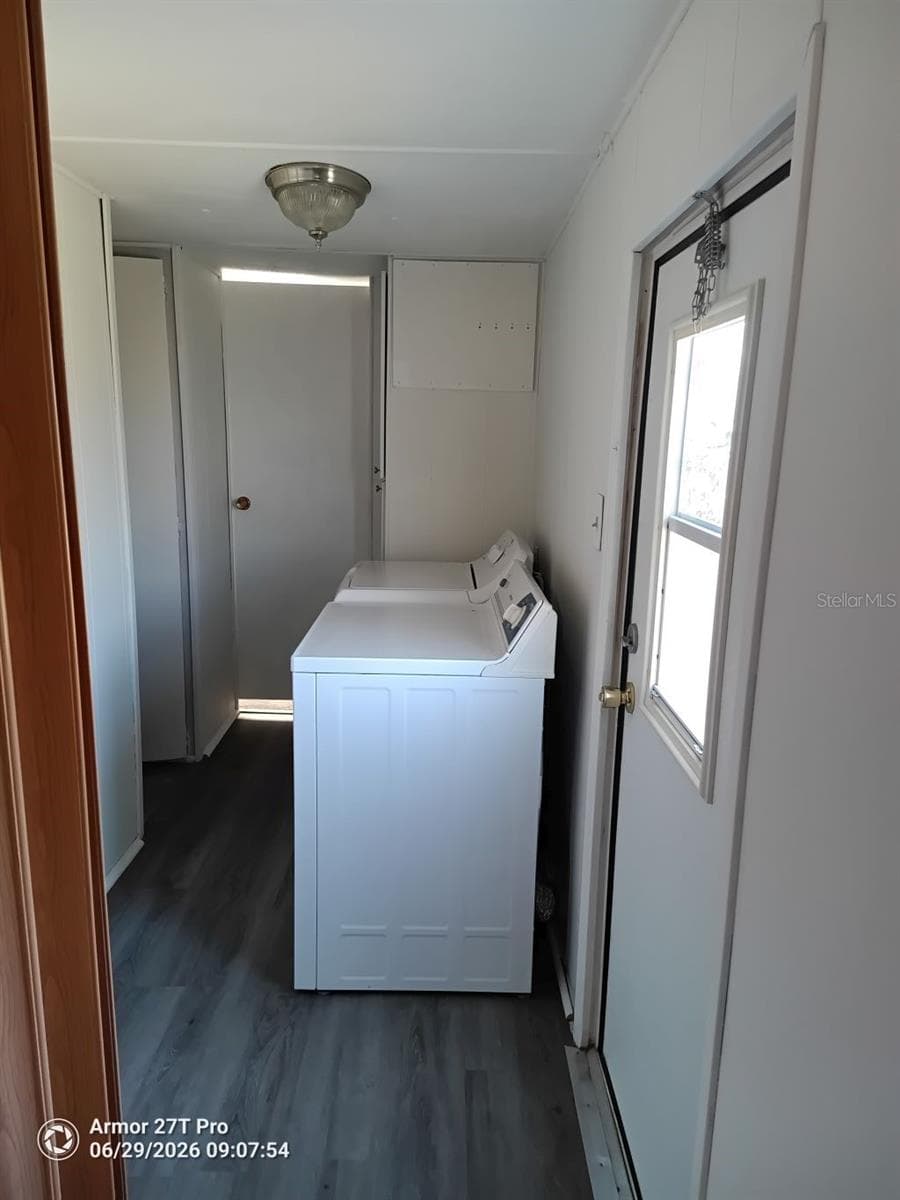 5031 4TH STREET — photo 5 of 15