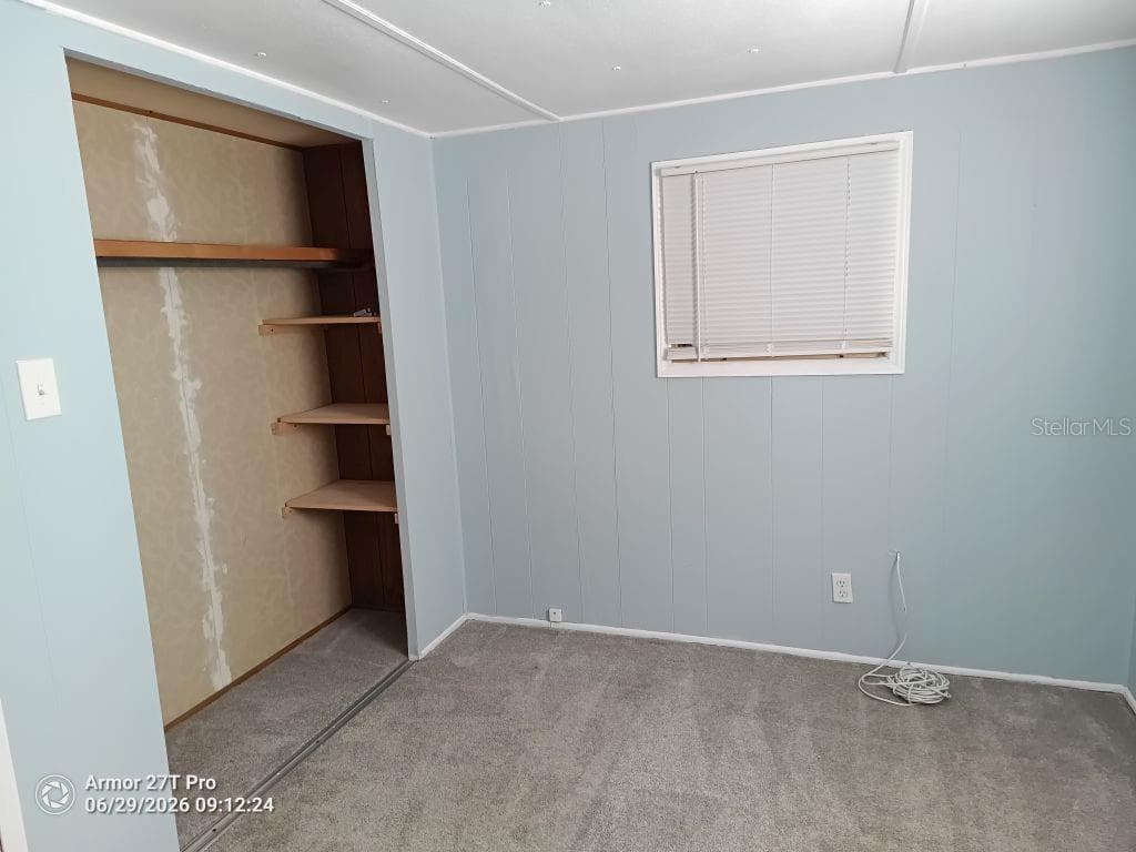 5031 4TH STREET — photo 14 of 15