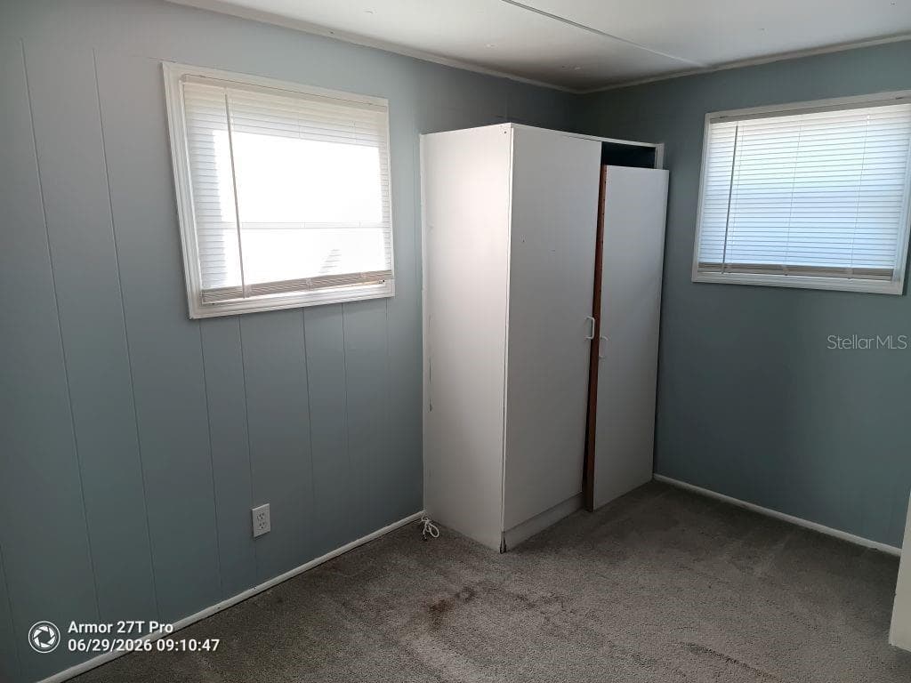 5031 4TH STREET — photo 12 of 15