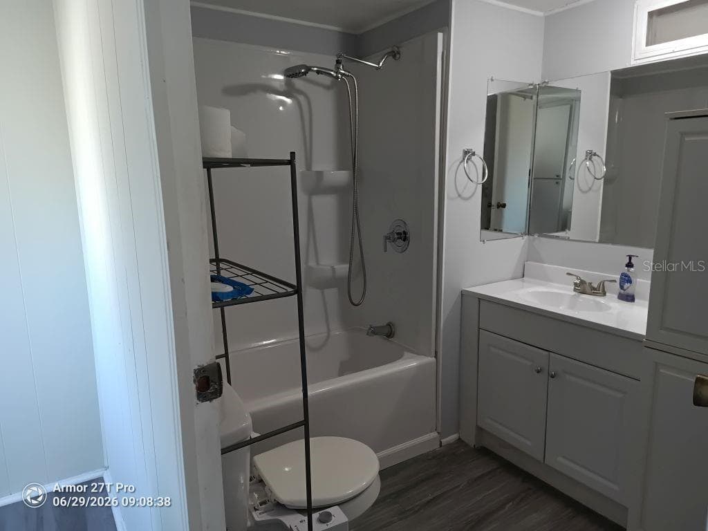 5031 4TH STREET — photo 7 of 15