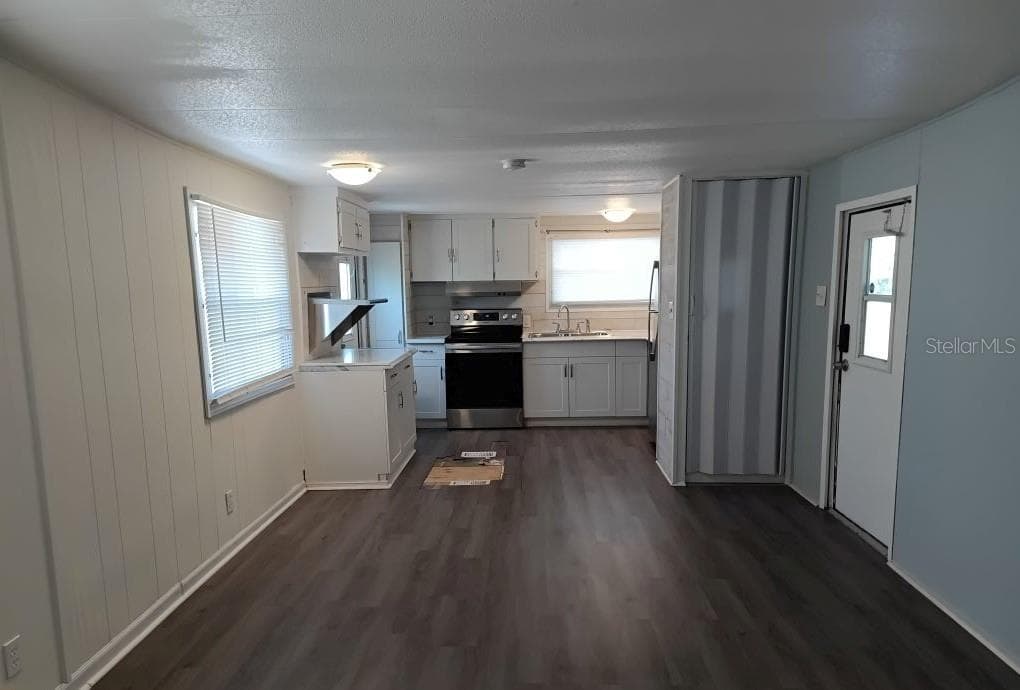 5031 4TH STREET — photo 3 of 15
