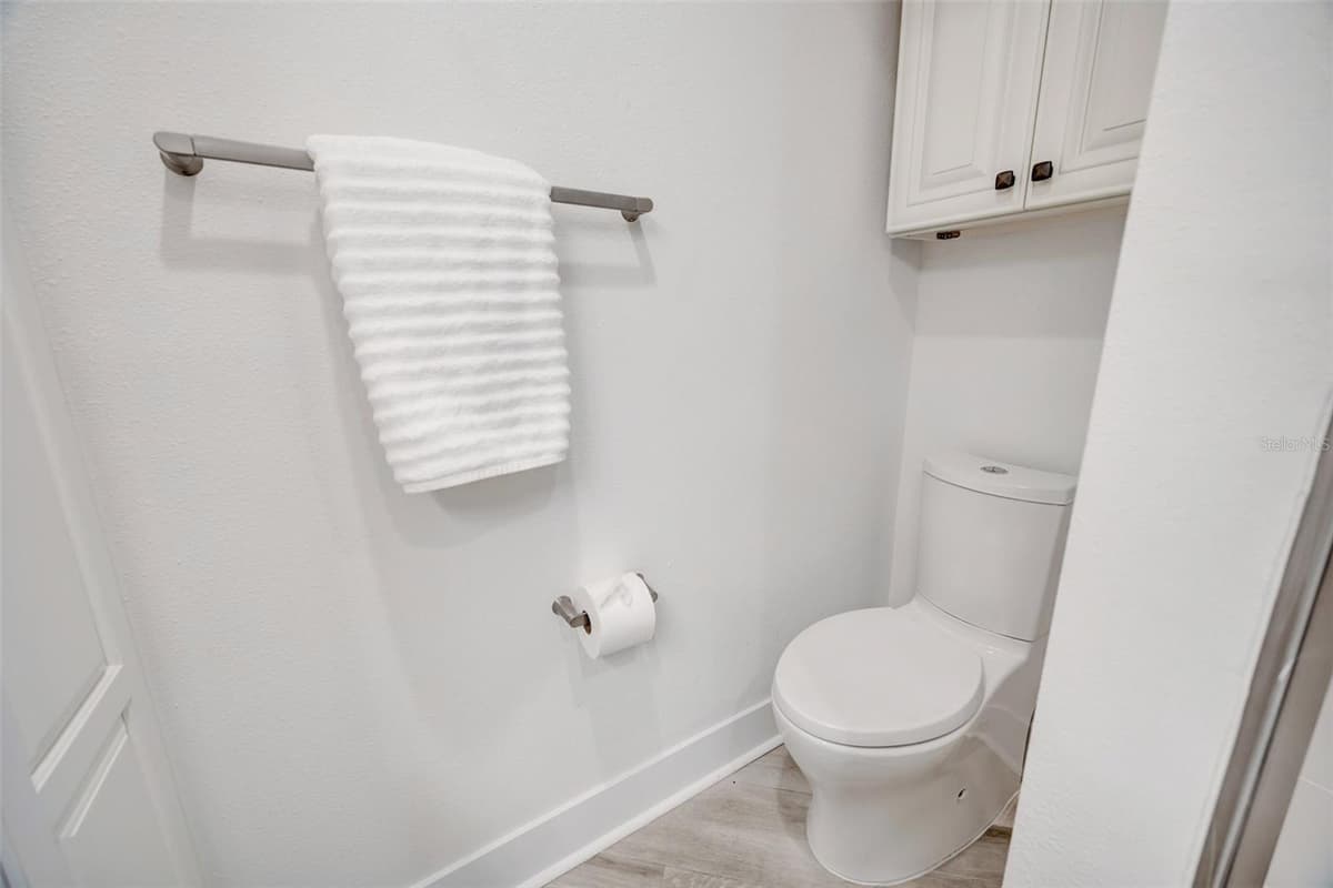 1 WINDRUSH BOULEVARD — photo 50 of 58