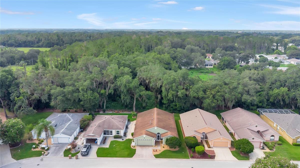 842 OLD OAKS LANE — photo 36 of 56