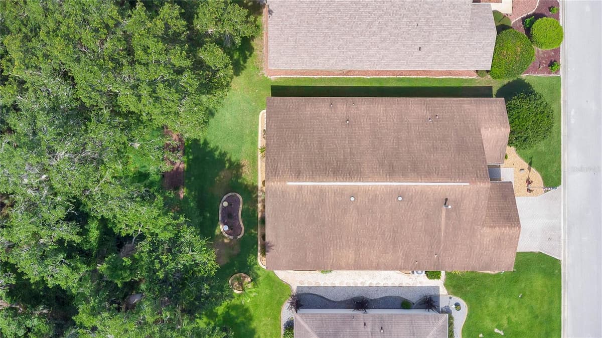 842 OLD OAKS LANE — photo 35 of 56