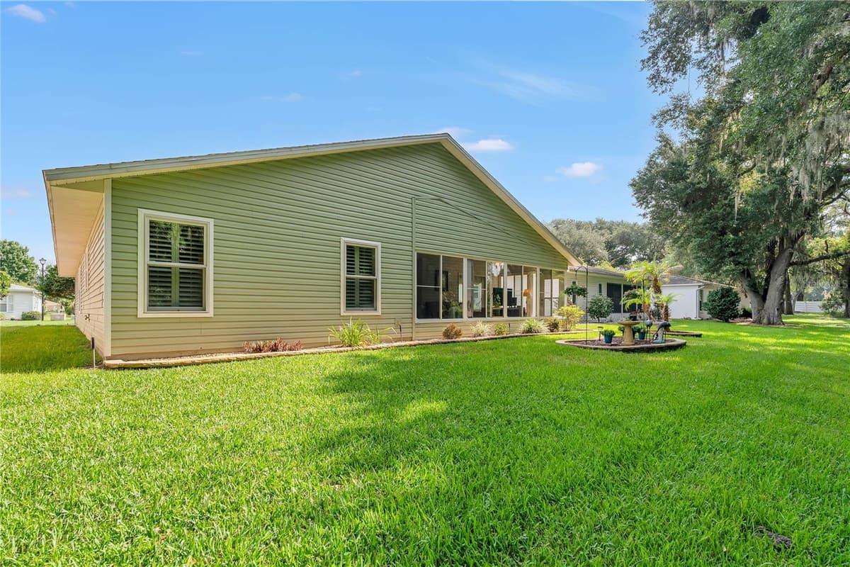 842 OLD OAKS LANE — photo 33 of 56