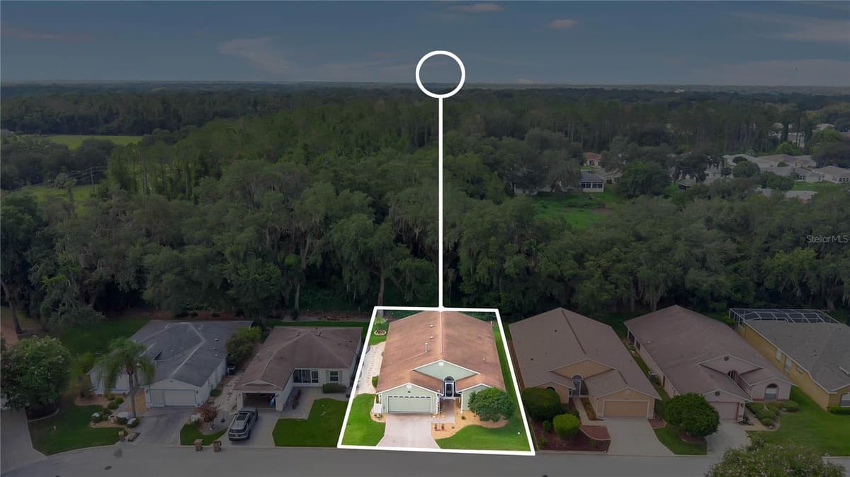 842 OLD OAKS LANE — photo 34 of 56