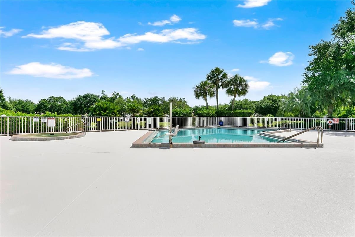 842 OLD OAKS LANE — photo 42 of 56