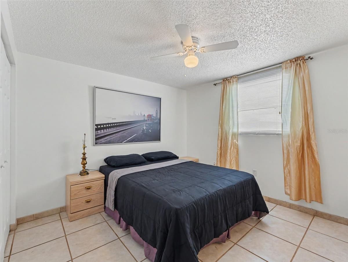 6340 PROVIDENCE CIRCLE — photo 11 of 13