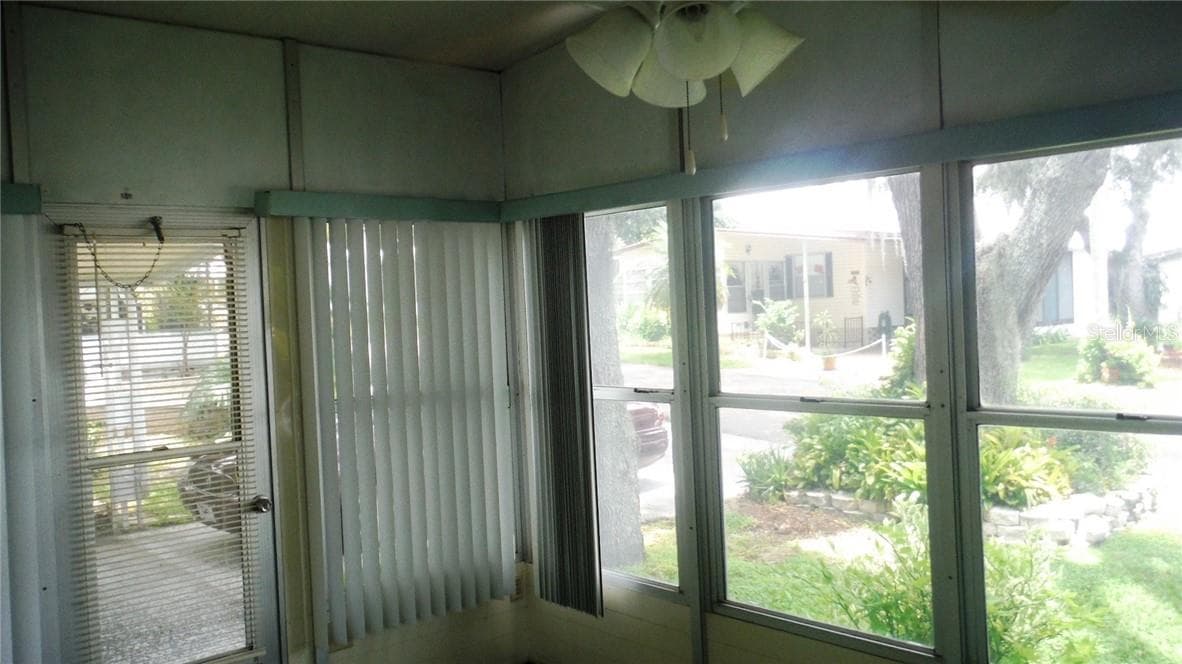 37 HONEY BEAR COURT — photo 3 of 25