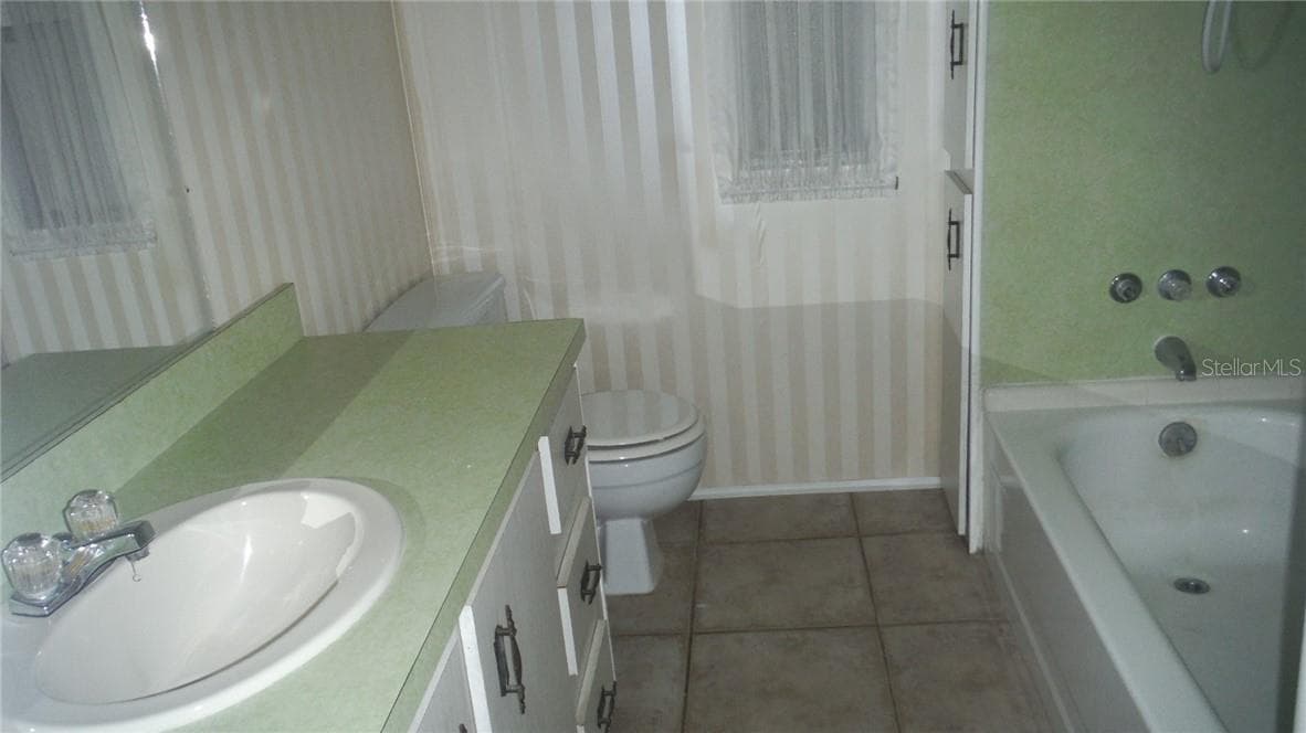 37 HONEY BEAR COURT — photo 12 of 25