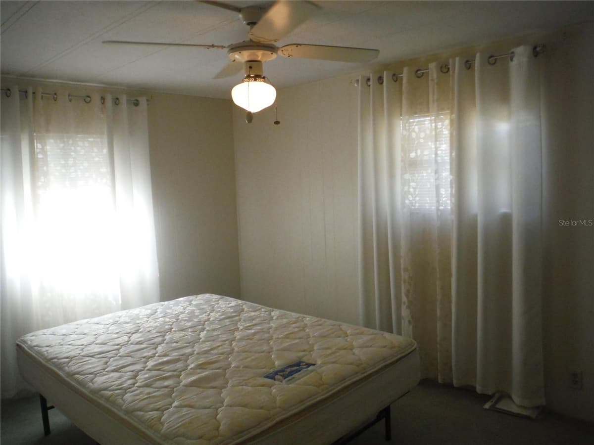 37 HONEY BEAR COURT — photo 13 of 25