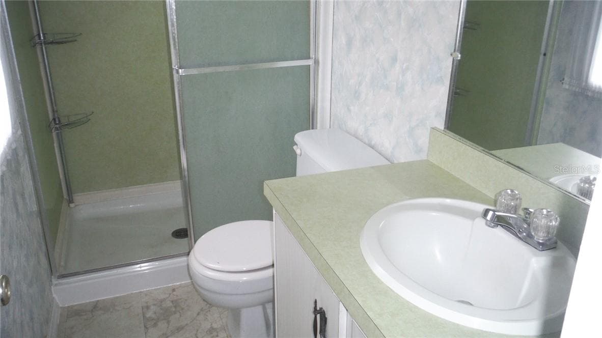 37 HONEY BEAR COURT — photo 14 of 25