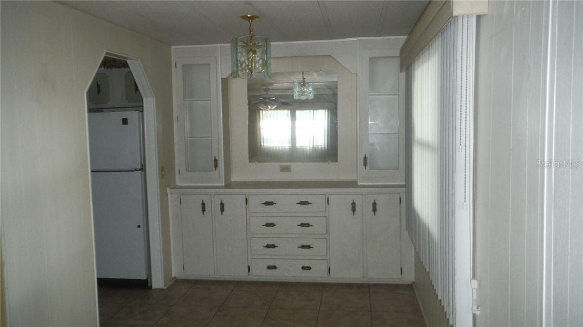 37 HONEY BEAR COURT — photo 8 of 25