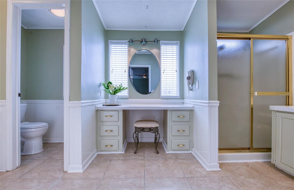 480 TROUT LANE — photo 23 of 62