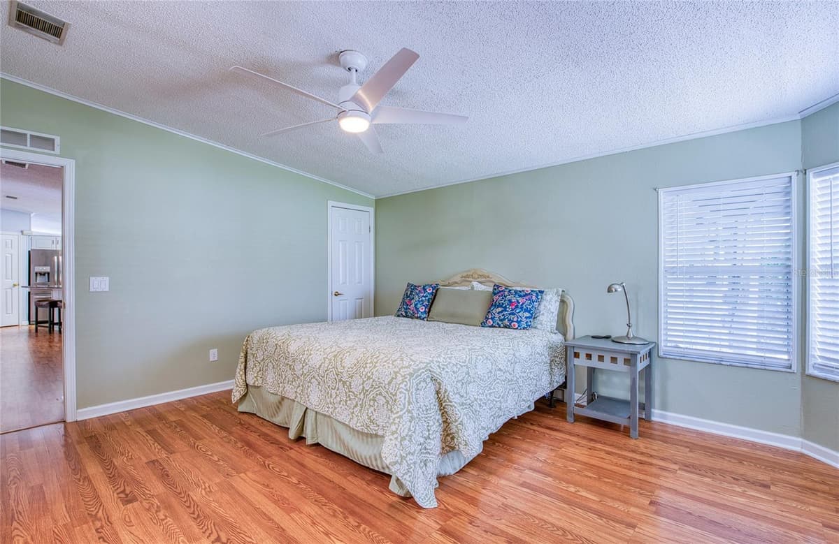 480 TROUT LANE — photo 22 of 62