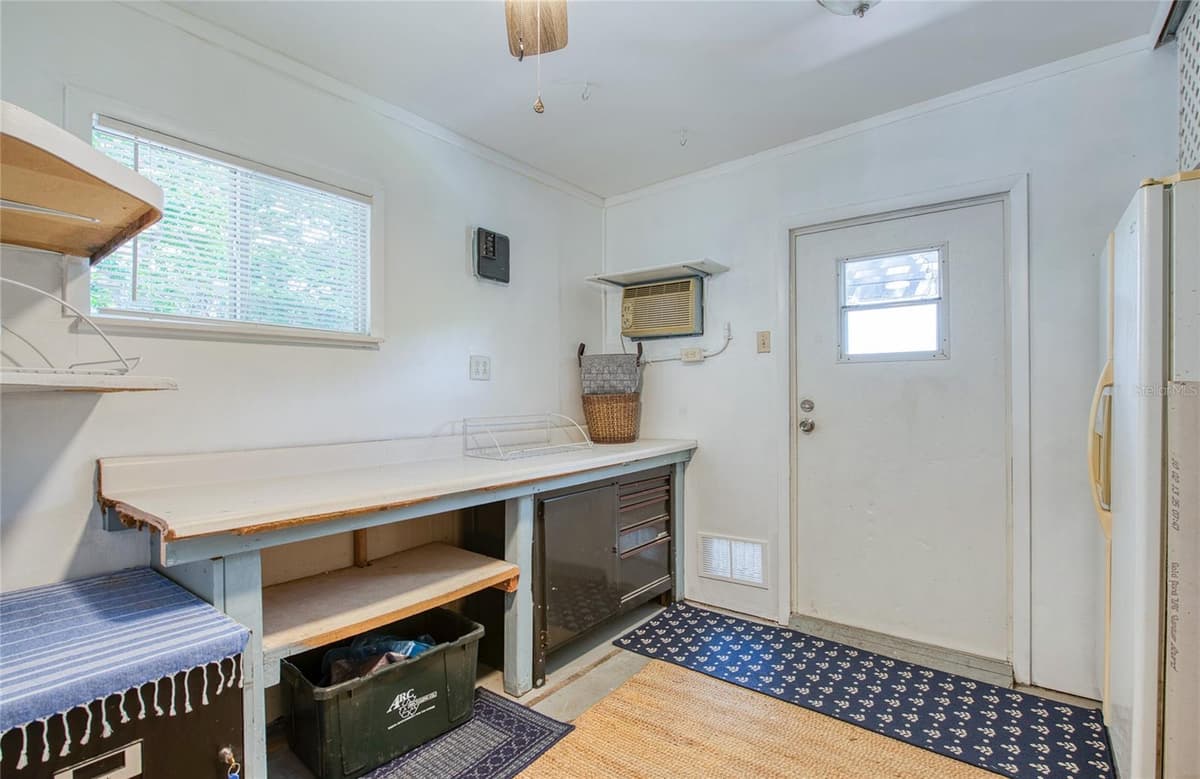 480 TROUT LANE — photo 40 of 62