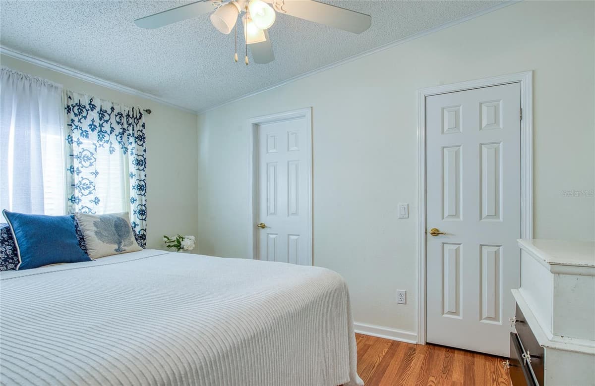 480 TROUT LANE — photo 30 of 62