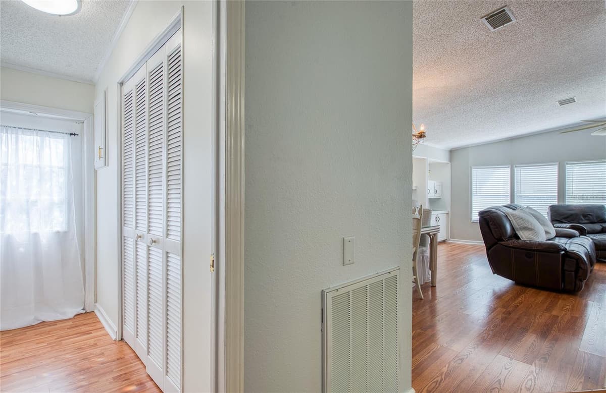 480 TROUT LANE — photo 34 of 62