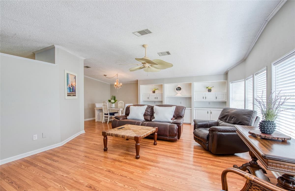 480 TROUT LANE — photo 4 of 62