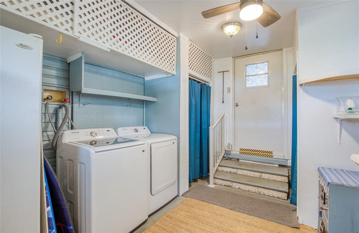480 TROUT LANE — photo 39 of 62