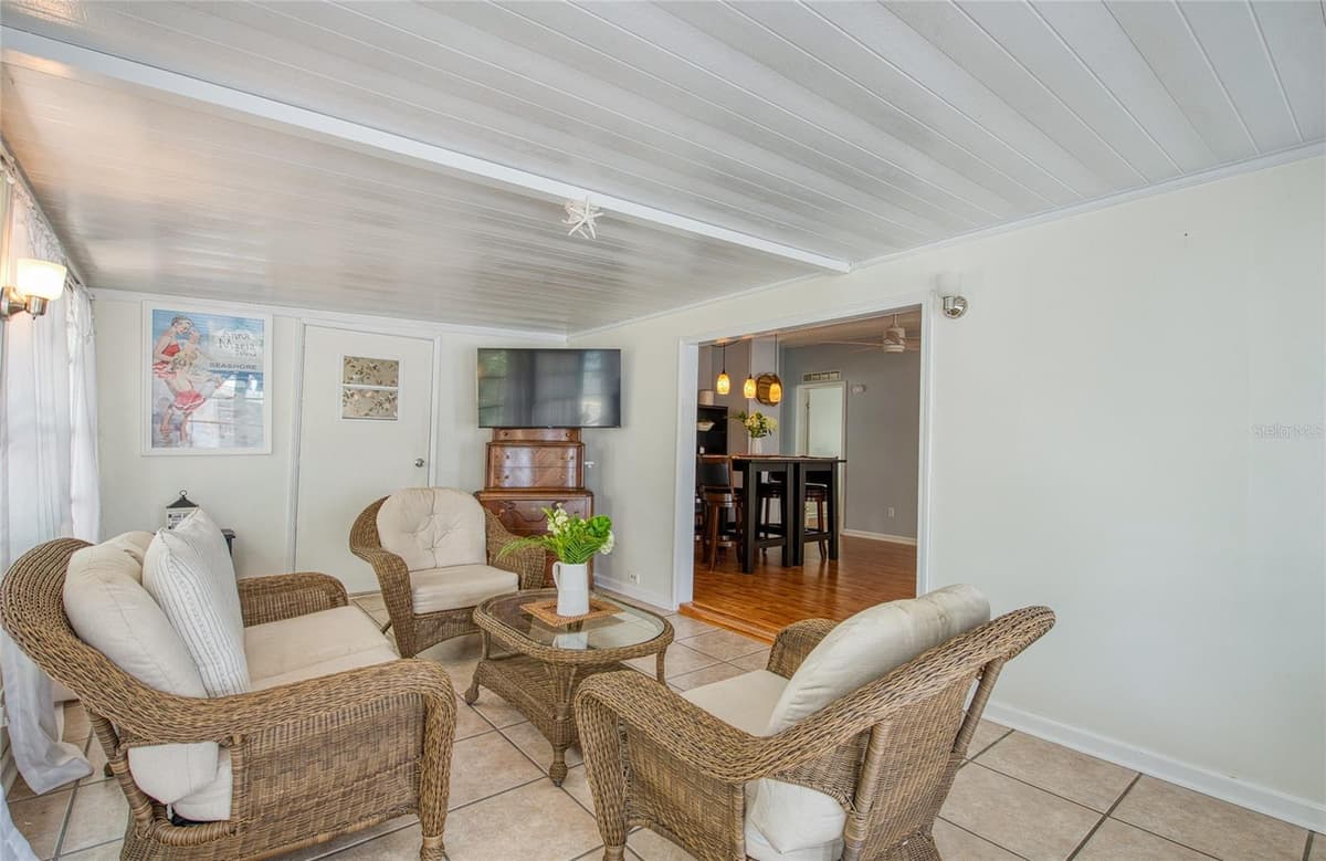480 TROUT LANE — photo 37 of 62