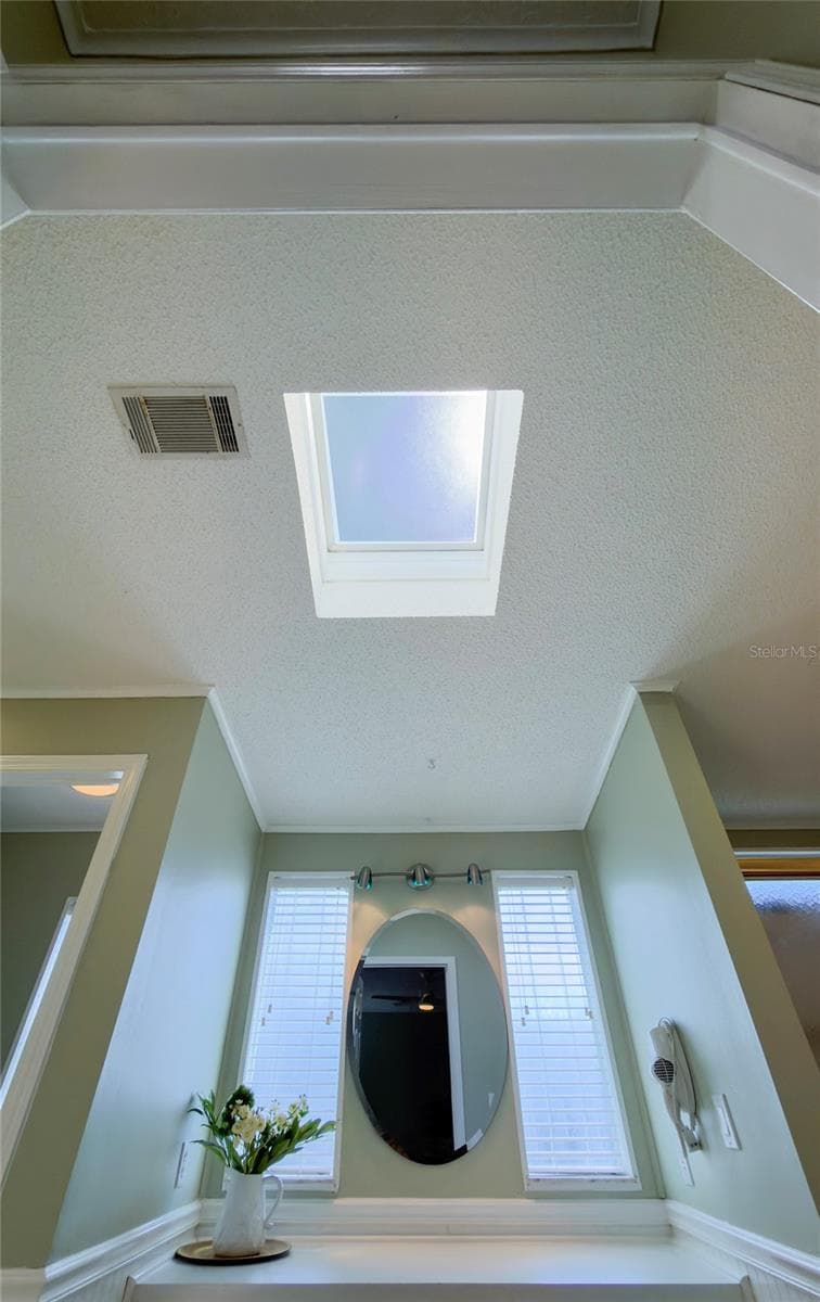 480 TROUT LANE — photo 28 of 62