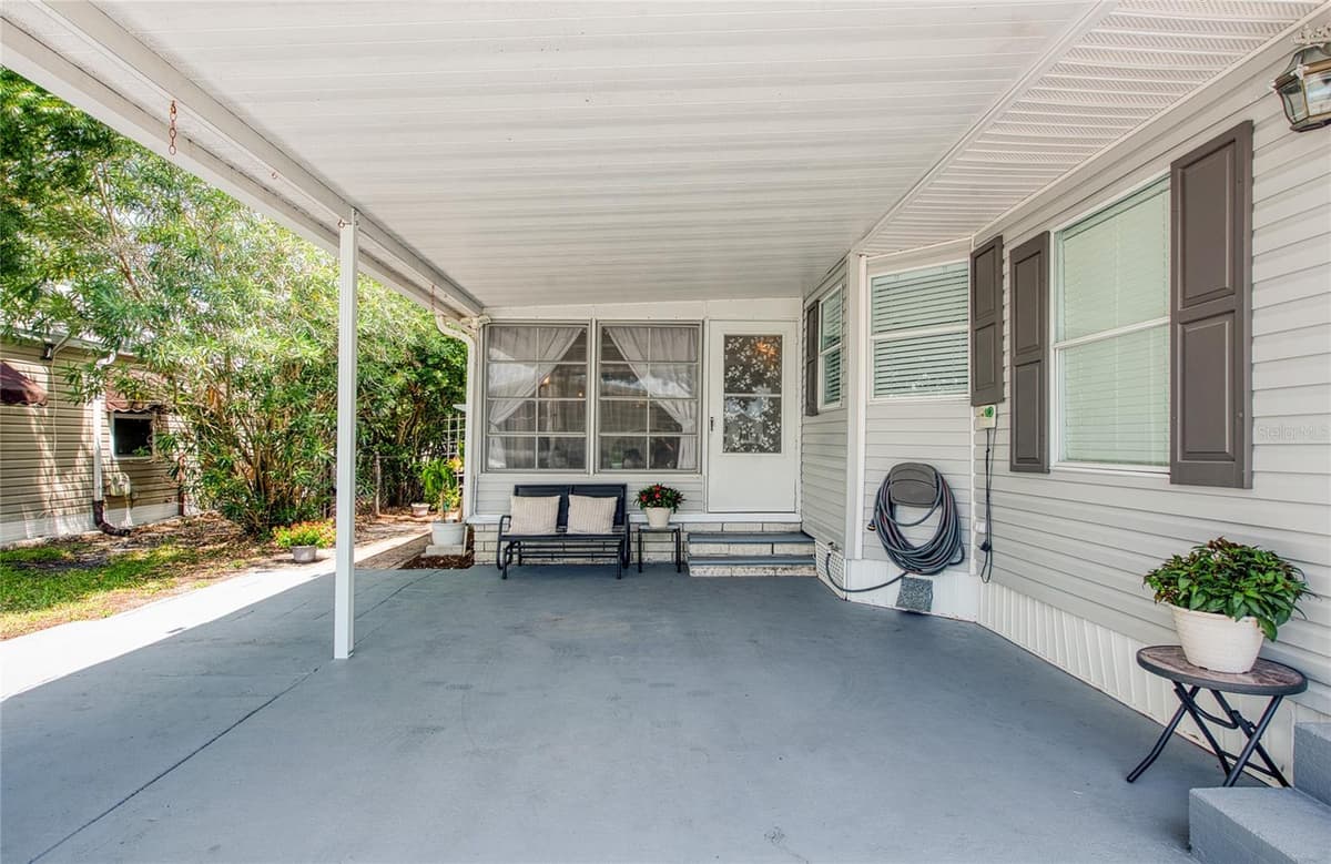 480 TROUT LANE — photo 42 of 62