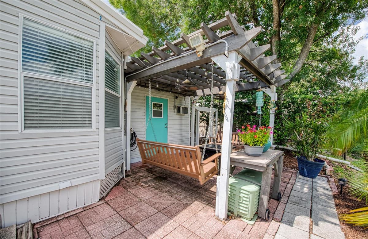480 TROUT LANE — photo 49 of 62
