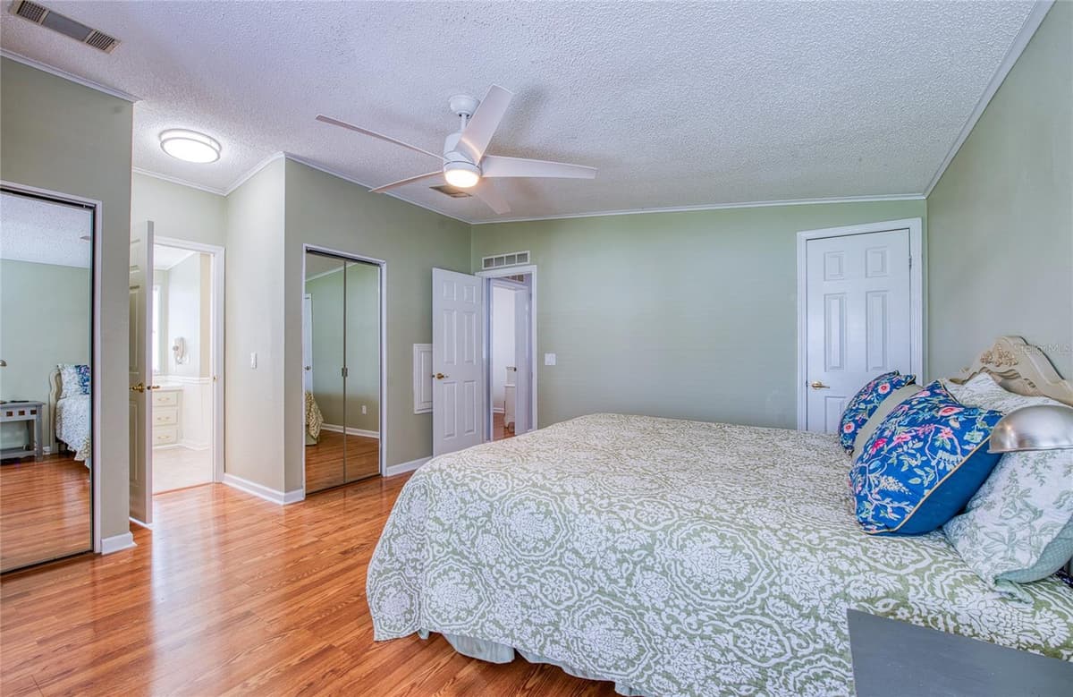 480 TROUT LANE — photo 21 of 62