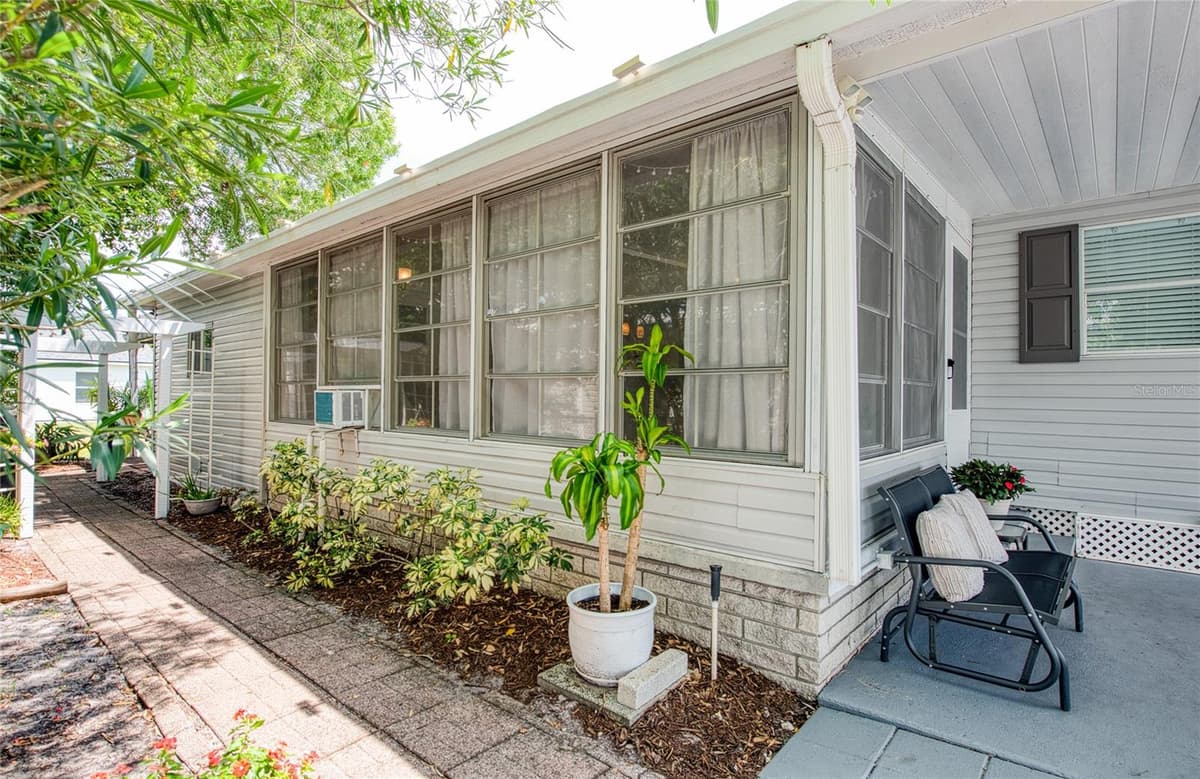 480 TROUT LANE — photo 45 of 62