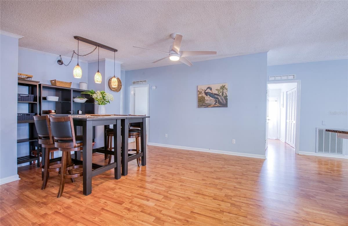 480 TROUT LANE — photo 15 of 62
