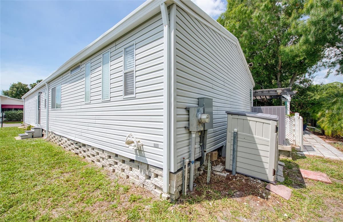 480 TROUT LANE — photo 48 of 62
