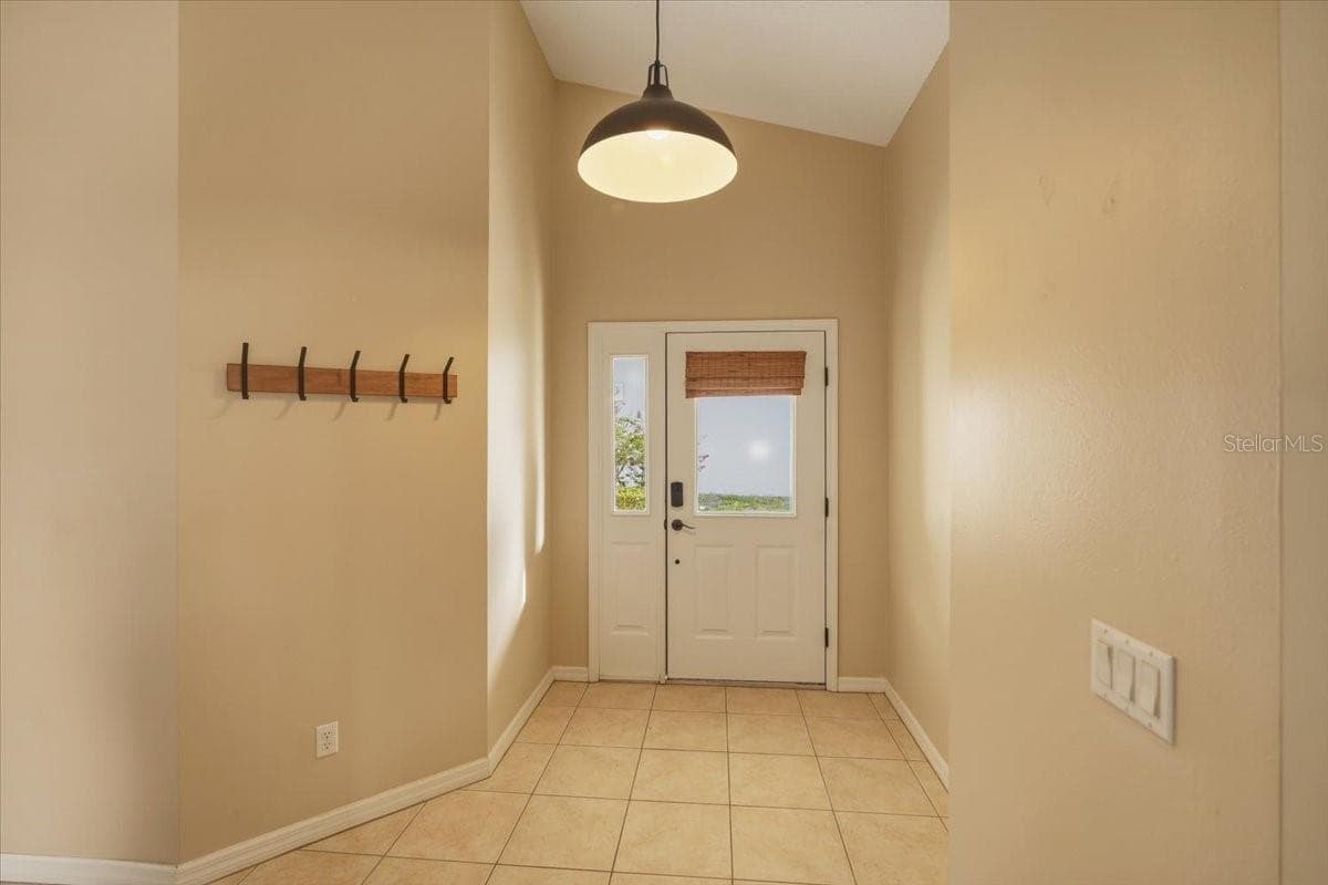58 BYRSONIMA CIRCLE — photo 13 of 50