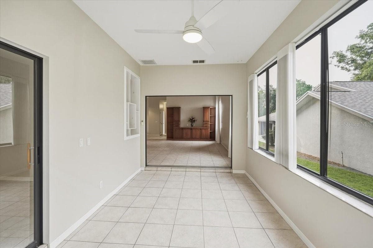 58 BYRSONIMA CIRCLE — photo 16 of 50