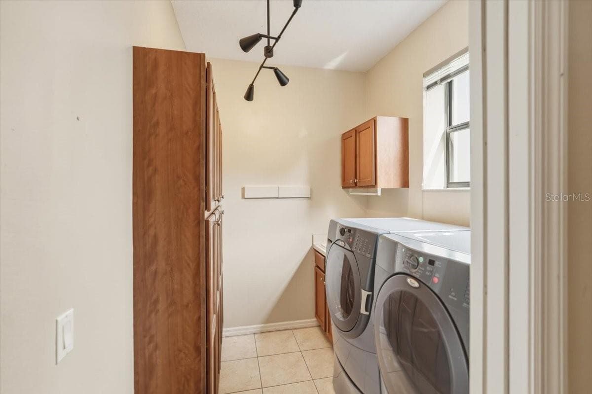 58 BYRSONIMA CIRCLE — photo 12 of 50