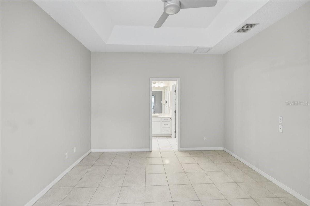 58 BYRSONIMA CIRCLE — photo 18 of 50
