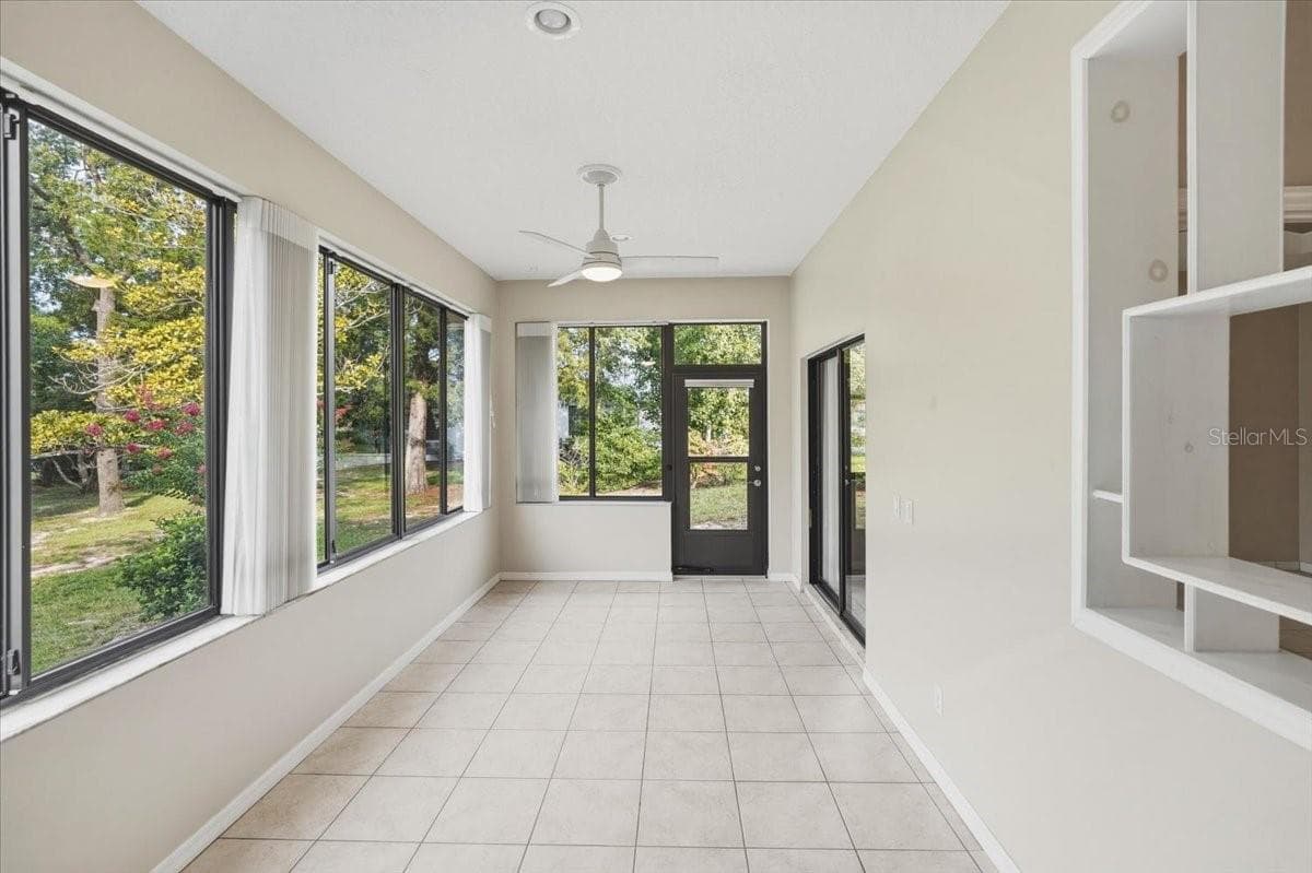 58 BYRSONIMA CIRCLE — photo 15 of 50