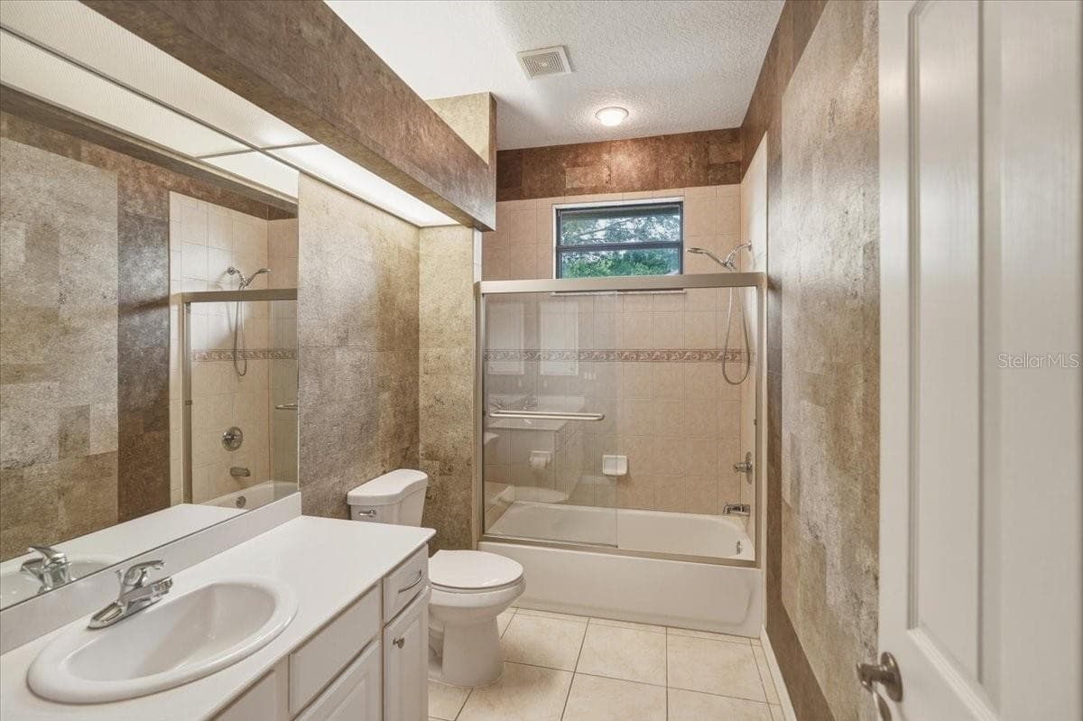 58 BYRSONIMA CIRCLE — photo 29 of 50