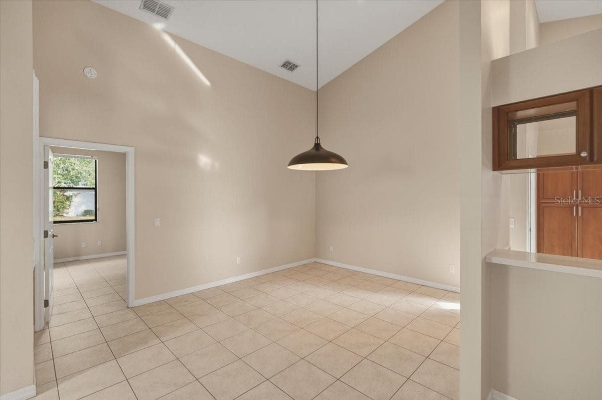 58 BYRSONIMA CIRCLE — photo 3 of 50