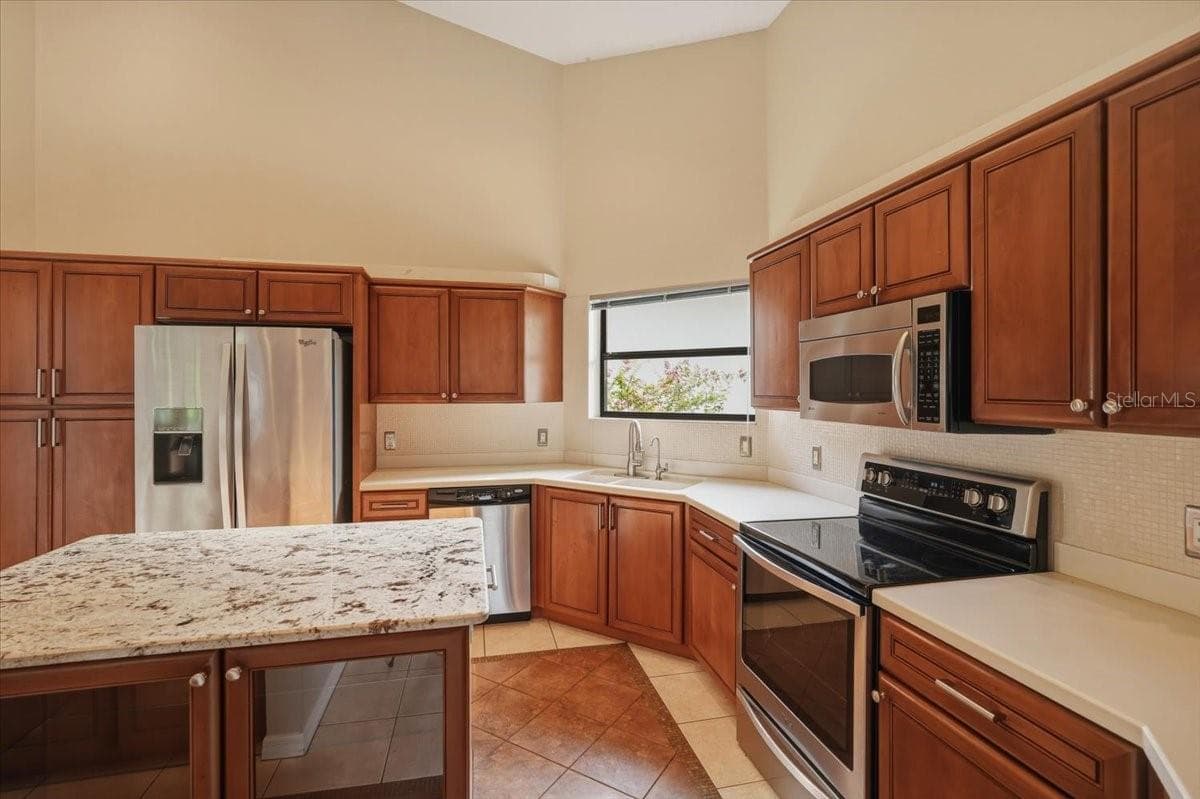 58 BYRSONIMA CIRCLE — photo 11 of 50
