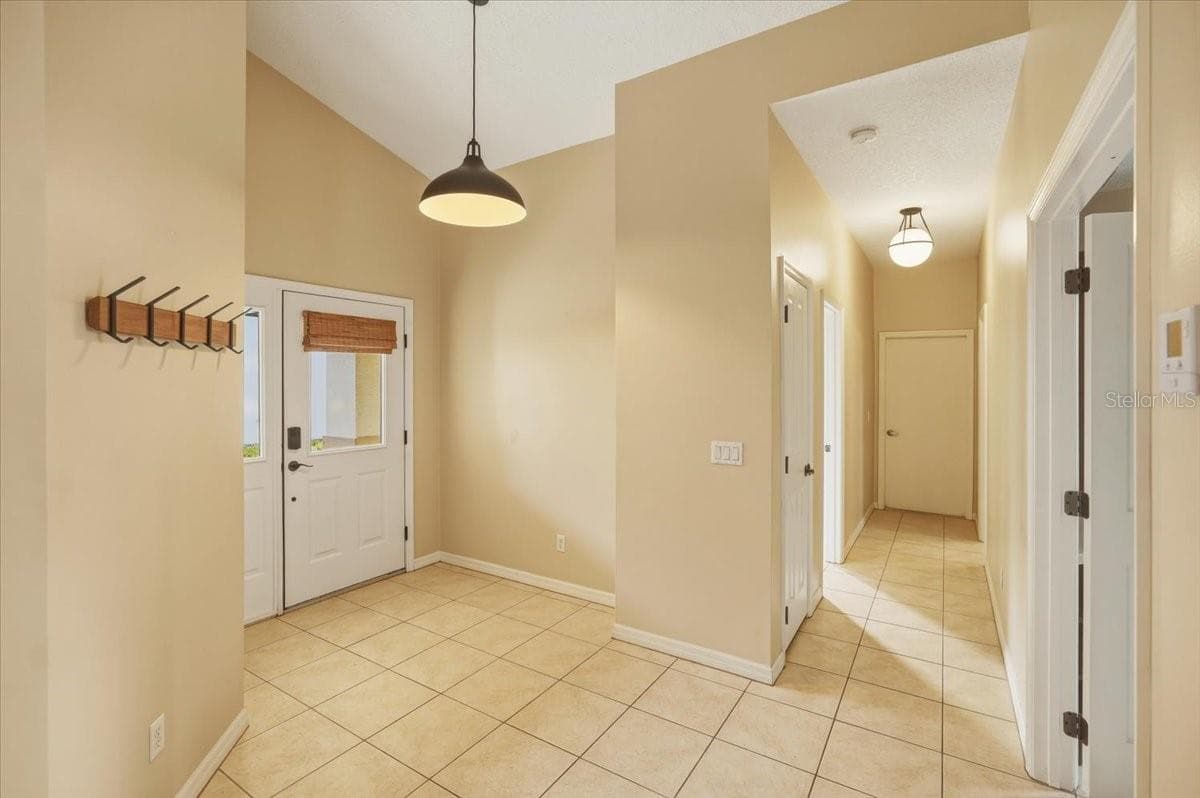 58 BYRSONIMA CIRCLE — photo 14 of 50