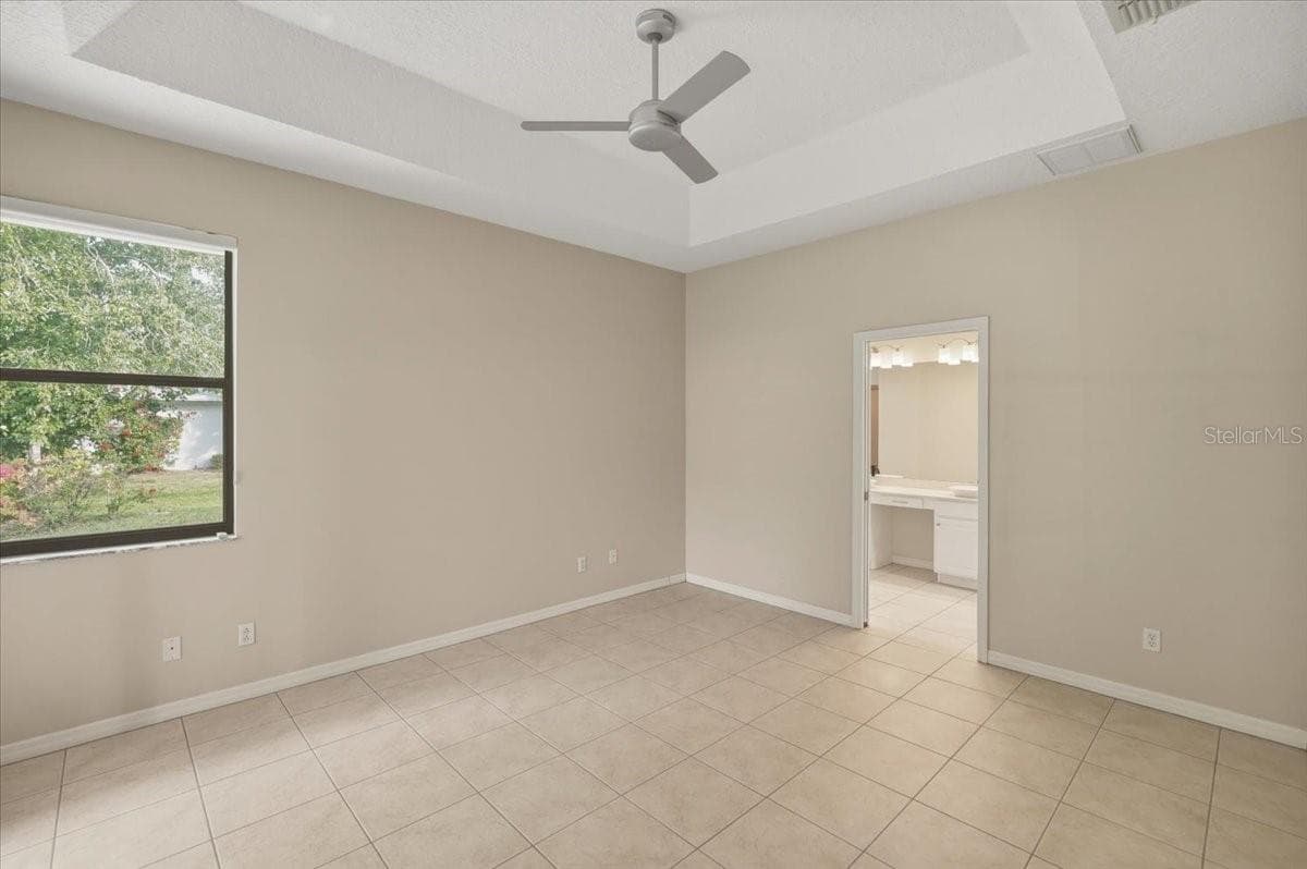 58 BYRSONIMA CIRCLE — photo 17 of 50