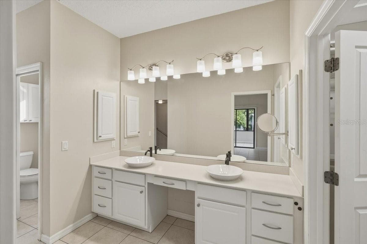58 BYRSONIMA CIRCLE — photo 19 of 50