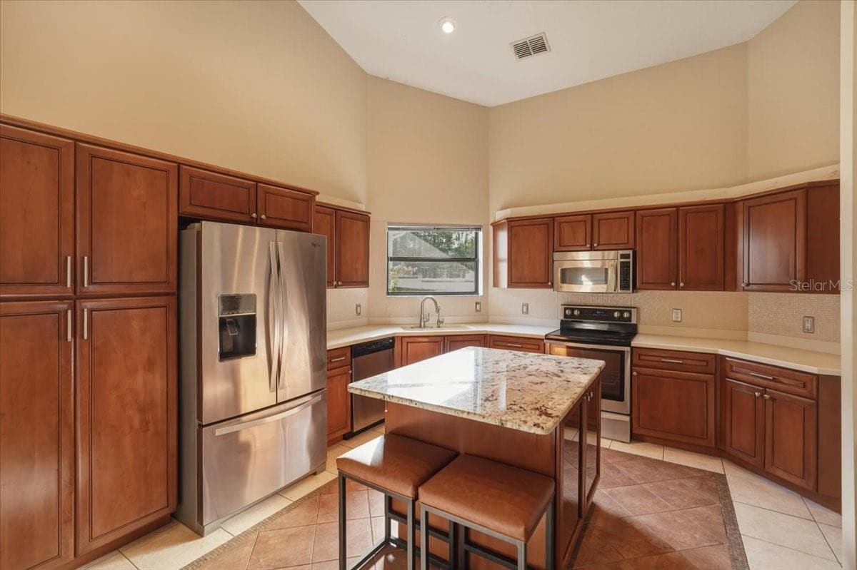 58 BYRSONIMA CIRCLE — photo 9 of 50