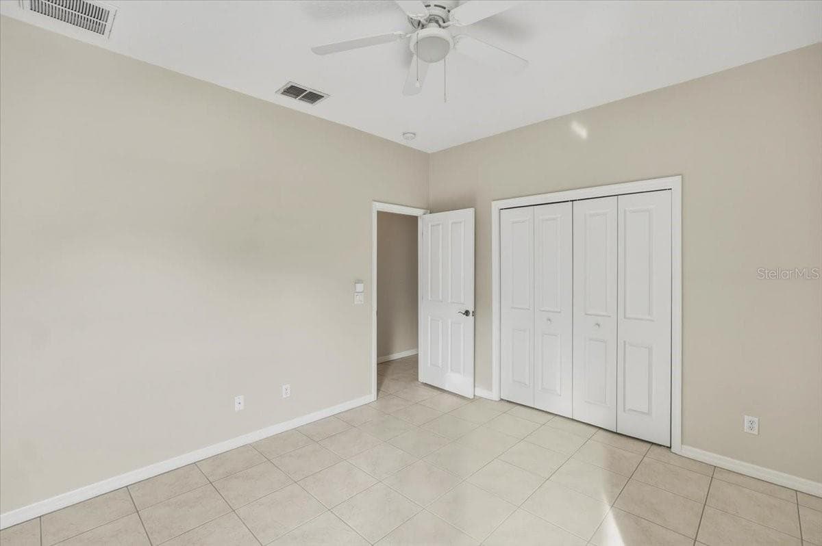 58 BYRSONIMA CIRCLE — photo 28 of 50