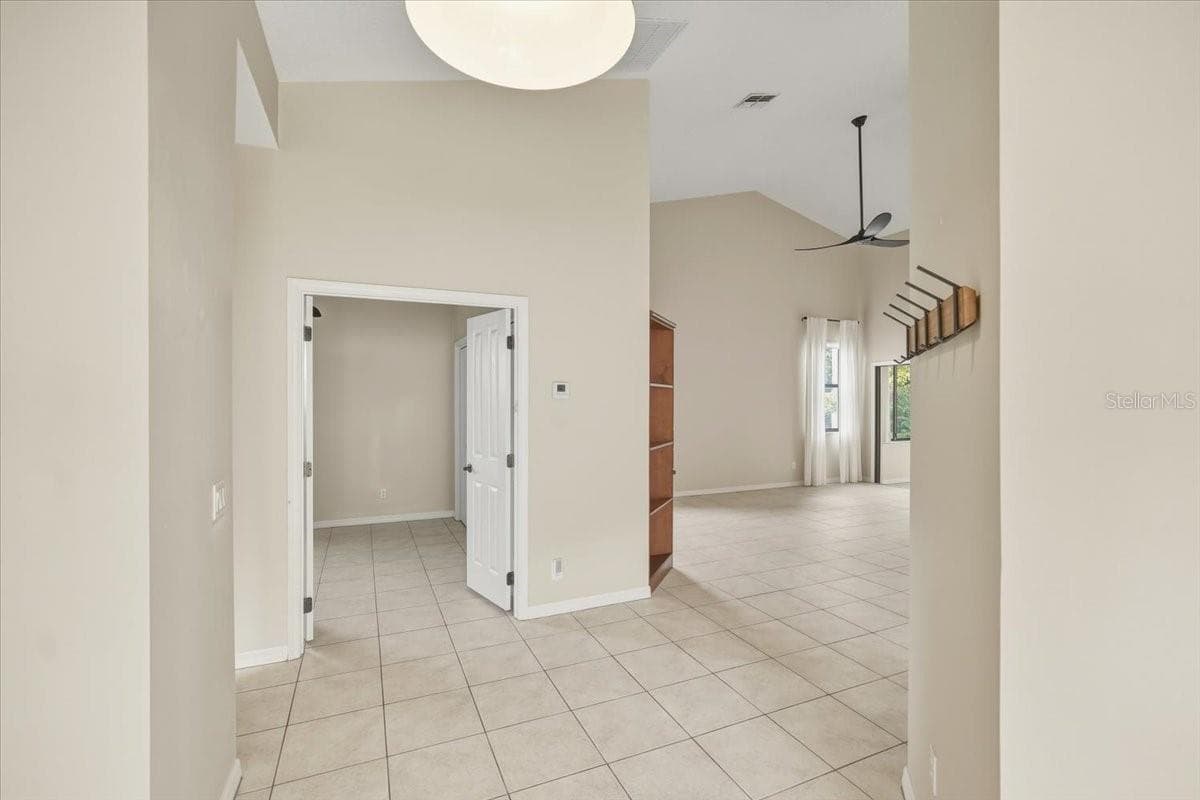 58 BYRSONIMA CIRCLE — photo 8 of 50