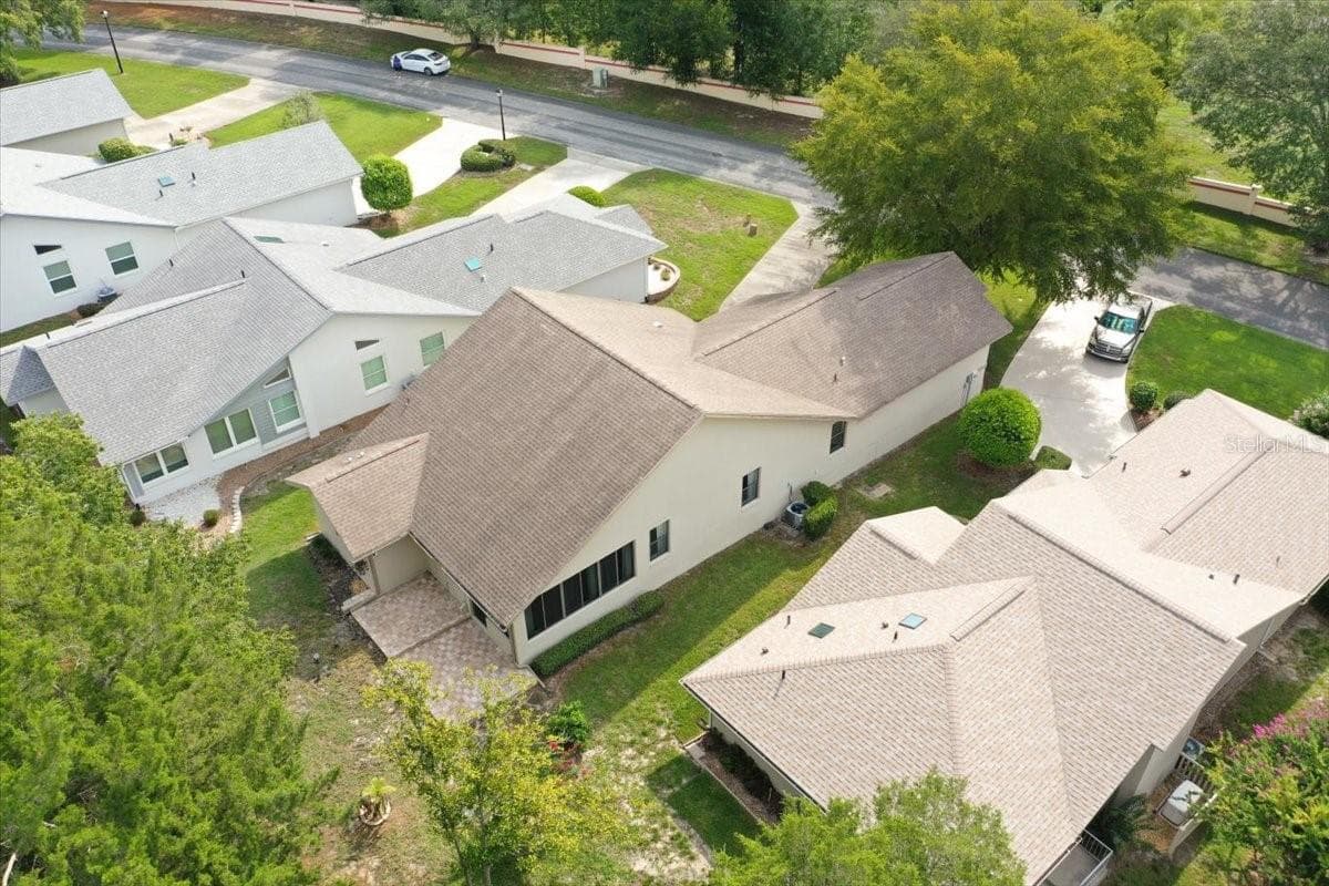 58 BYRSONIMA CIRCLE — photo 40 of 50