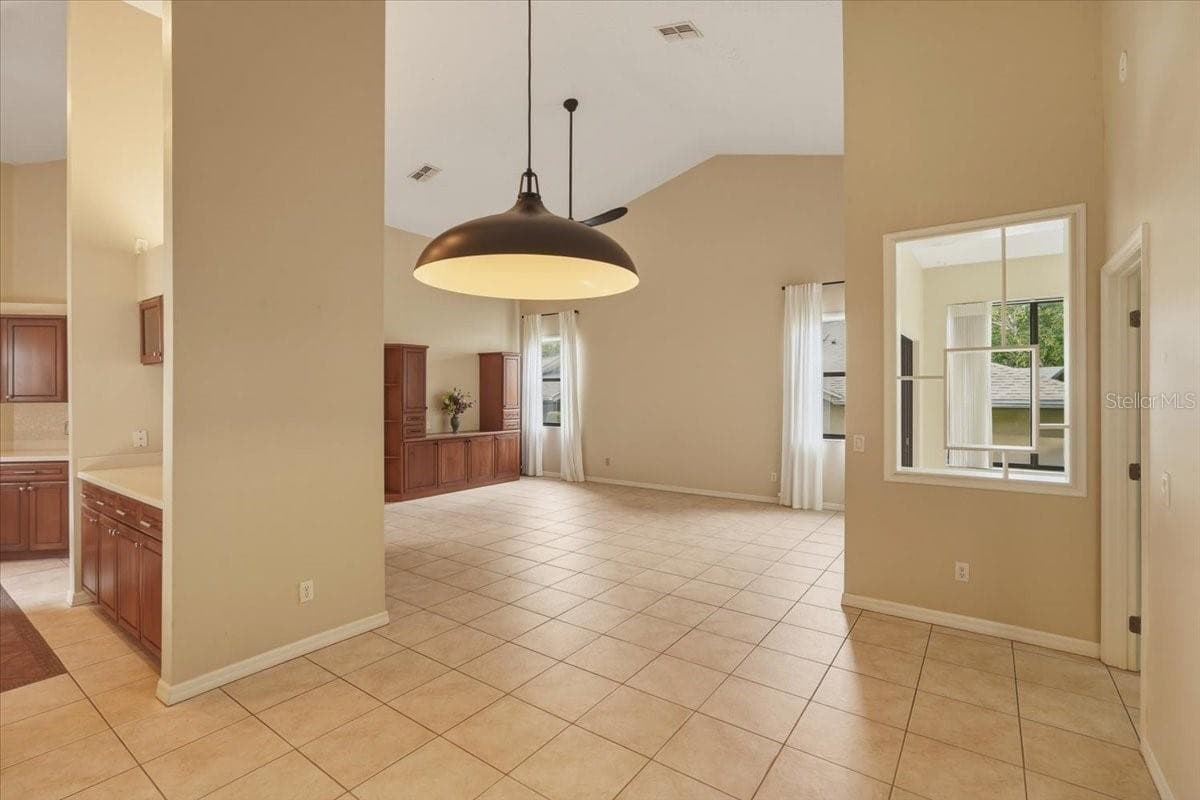58 BYRSONIMA CIRCLE — photo 7 of 50